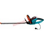 GARDENA EasyCut 42 8870-20 – HobbyKompas.cz