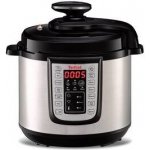 Tefal CY505EE0 – Zbozi.Blesk.cz