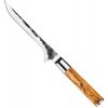 Kuchyňský nůž Forged Vykosťovací nůž Olive 16 cm