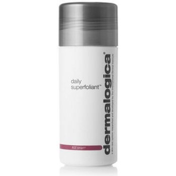 Dermalogica Daily Superfoliant 57 g