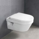 Villeroy & Boch Omnia 5684HR01