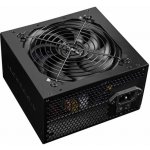 SilentiumPC Vero M3 Bronze 700W SPC269 – Zboží Živě