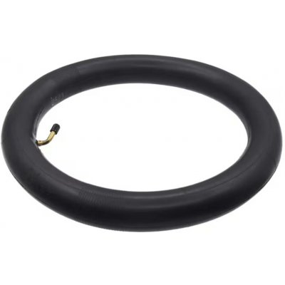 Kugoo Kukirin C1PRO Duše 14x2,125 – Zboží Dáma