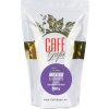 Mletá káva Café Gape Mexico Esmeralda french press velmi hrubé mletí 250 g