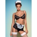 Obsessive Maidme set