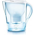 Brita Marella Cool Memo bílá 1039270 – Zboží Dáma