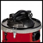 Einhell Classic TC-AV 1618 D – HobbyKompas.cz