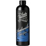 Auto Finesse Avalanche Snow Foam 500 ml | Zboží Auto