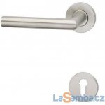 Cobra VISION-R III – PZ LI – nerez – Zboží Mobilmania