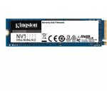 Kingston NV1 1TB, SNVS/1000G – Zboží Živě