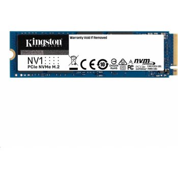 Kingston NV1 1TB, SNVS/1000G