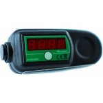 PRODIG-TECH GL-mini | Zboží Auto