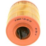 BOSCH F 026 400 430 Vzduchový filtr (F026400430) – Hledejceny.cz