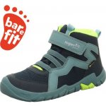 Superfit Trace Goretex 1-006034-7000 – Sleviste.cz