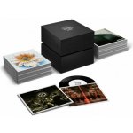 Rammstein - XXXIII / Limited / Box / Vinyl / 33x7" LP – Zboží Mobilmania