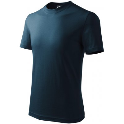 Malfini Basic 138 bílá – Sleviste.cz