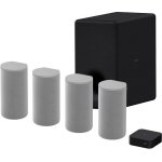 Sony HT-A9 + subwoofer SA-SW3 – Hledejceny.cz