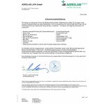 Vitaworld Astaxanthin 8 mg 60 kapslí – Hledejceny.cz
