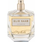 Elie Saab Le Parfum in White parfémovaná voda dámská 90 ml tester – Hledejceny.cz