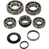 Ložisko do motoru pro motorku Transmission Bearing Kit HOT RODS HR00093