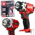 Einhell 4510034 – Sleviste.cz