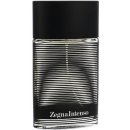 Ermenegildo Zegna Intenso toaletní voda pánská 50 ml