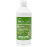 Arcocare Suchý olej po epilaci 500 ml – Hledejceny.cz