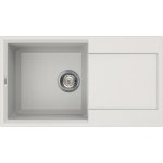 Elleci Easy 290 – Hledejceny.cz