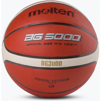 Molten B7G3000 – Zboží Mobilmania