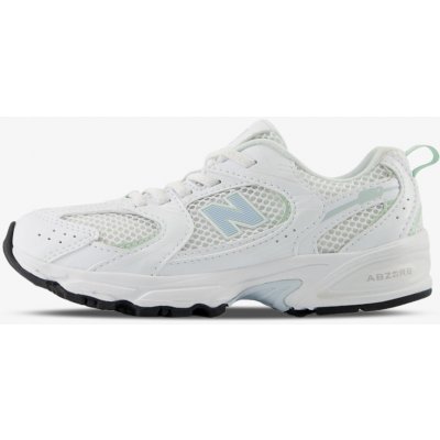 New Balance K 530 – Zboží Dáma