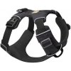 Postroj pro psa Ruffwear Postroj pre psy Front Range twilight