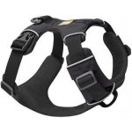 Ruffwear Postroj pre psy Front Range twilight – Zboží Mobilmania