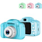 Forever X2 – Hledejceny.cz