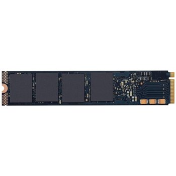 Intel Optane P4801X 375GB, SSDPEL1K375GA01