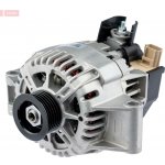 Generátor DENSO DAN1500