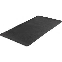 VIRTUFIT Premium Floor Protection Mat