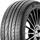 Leao Nova Force Acro 225/45 R19 96W