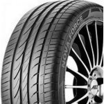 Leao Nova Force 205/40 R17 84W – Sleviste.cz