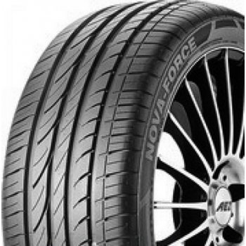 Leao Nova Force 205/50 R17 93W