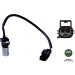 Generátor impulsů, klikový hřídel NGK 81344 – Zboží Mobilmania