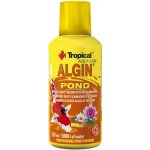 Tropical Algin Pond 250 ml – Zboží Dáma