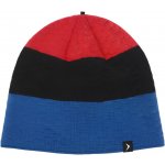 Outhorn Čepice-COBALT Pánská čepice HOZ17-CAM610 cobalt – Hledejceny.cz