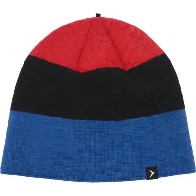 Outhorn Čepice-COBALT Pánská čepice HOZ17-CAM610 cobalt – Hledejceny.cz