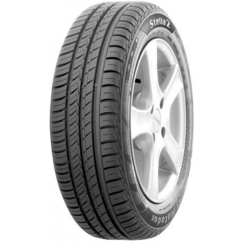 Matador MP16 Stella 2 165/70 R13 79T