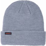 Honda Paddock čepice 23 grey – Hledejceny.cz