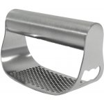 PROHOME Lis na česnek kolíbka 10x5x7cm – Zbozi.Blesk.cz