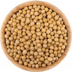 Vital Country Sójové boby BIO 1 kg – Sleviste.cz