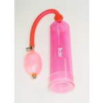 Pressure Pleasure – Sleviste.cz