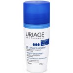 Uriage Deodorant puissance3 roll-on 50 ml – Zboží Dáma