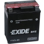 Exide YTX7L-BS, ETX7A-BS – Hledejceny.cz